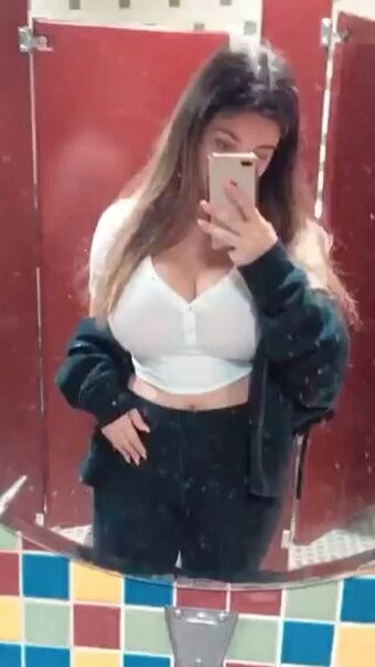 Bianca C