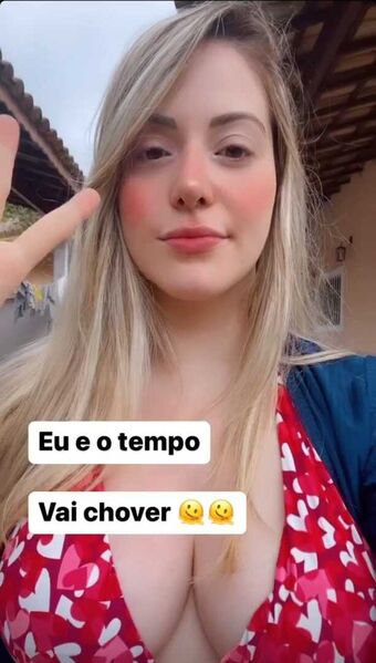 Bianca Similamore