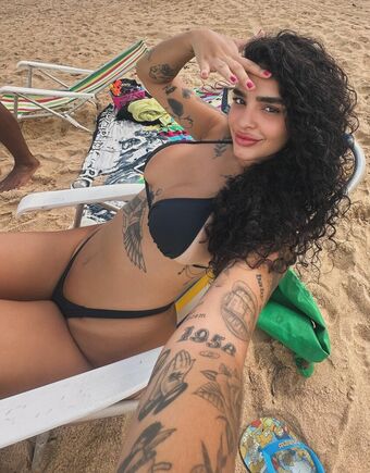 biancaoficial