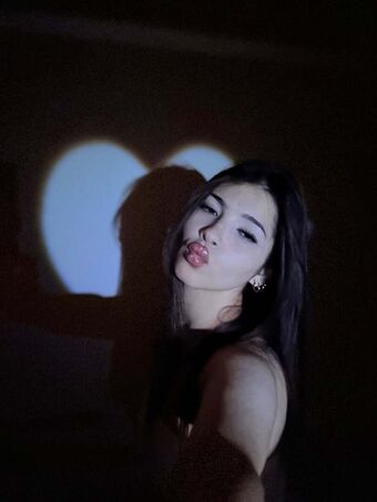 biangastaldi Foto Nude Leaked OnlyFans 13