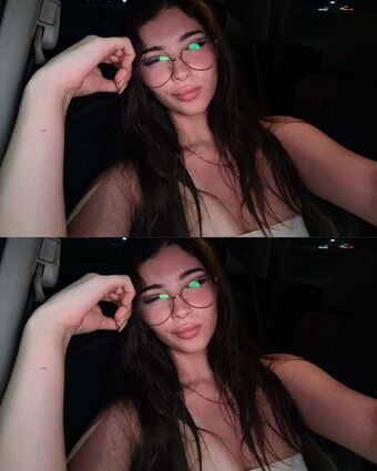 biangastaldi Foto Nude Leaked OnlyFans 22
