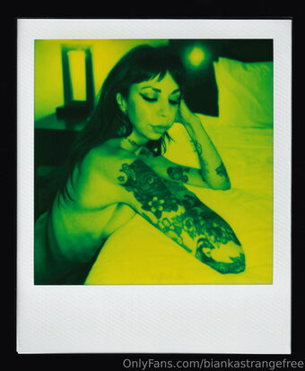 biankastrangefree
