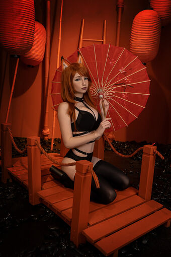 Bibi Nyan