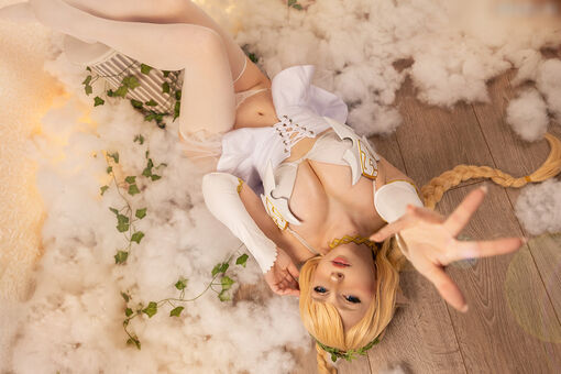 Bibi Nyan
