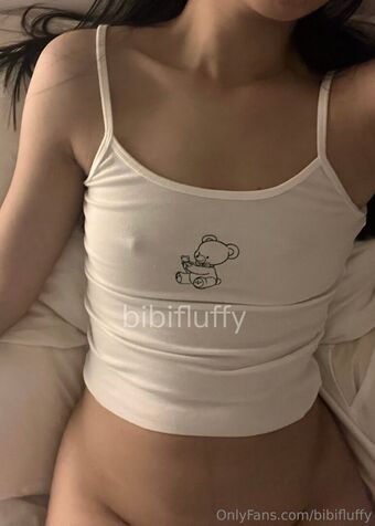 bibifluffy