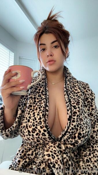 Bibisworld Foto Nude Leaked OnlyFans 20