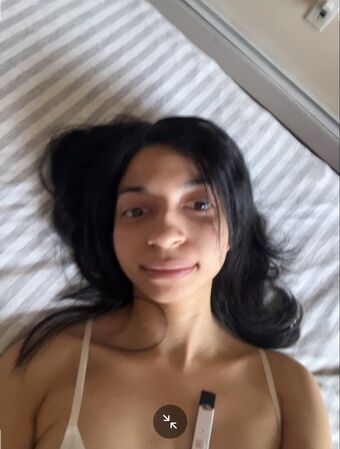 biblicalmonster Foto Nude Leaked OnlyFans 50