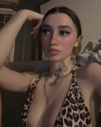 Biddiebb Foto Nude Leaked OnlyFans 6