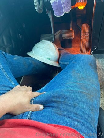 big-daddy22 Foto Nude Leaked OnlyFans 25