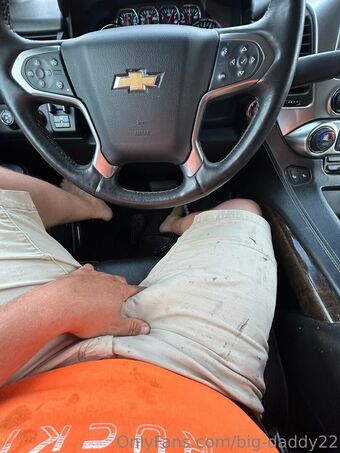 big-daddy22 Foto Nude Leaked OnlyFans 30