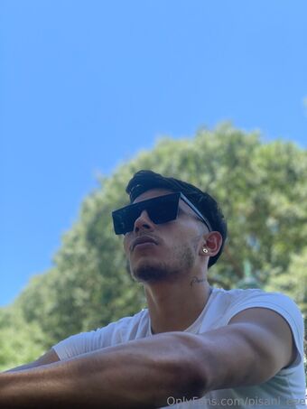 big_eze23 Foto Nude Leaked OnlyFans 2