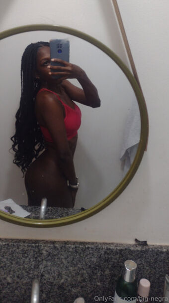 big-negra