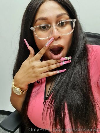bigasstrishavip