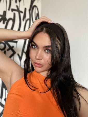 bigbaabe Foto Nude Leaked OnlyFans 13