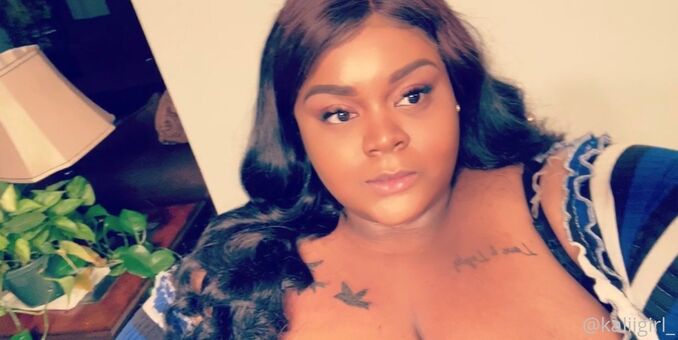 bigbabii Foto Nude Leaked OnlyFans 25
