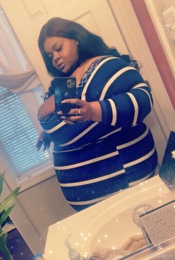 bigbabii