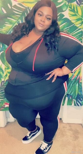 bigbabii Foto Nude Leaked OnlyFans 31