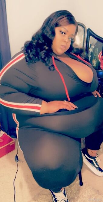 bigbabii Foto Nude Leaked OnlyFans 36