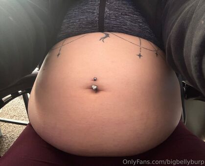 bigbellyburp