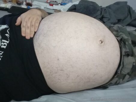 bigbellyct