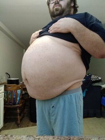 bigbellyct