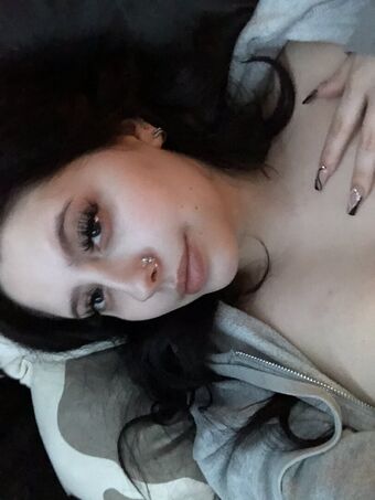 BigBittyLexie