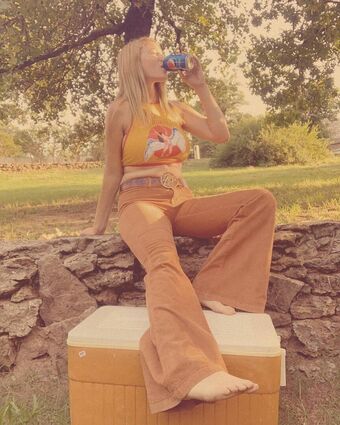 Bigblockblondie