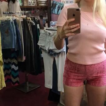 Bigblockblondie