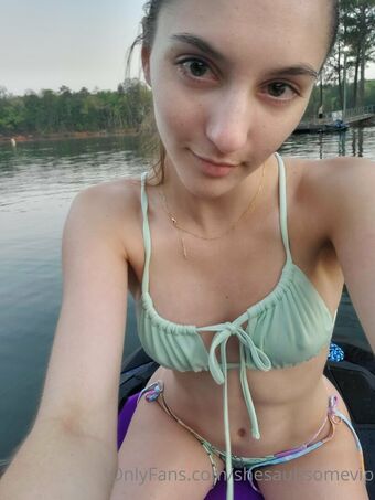 bigbootybaileyvip