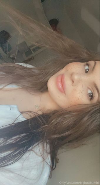 bigbuttbambii