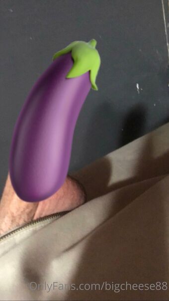 bigcheese88 Foto Nude Leaked OnlyFans 14