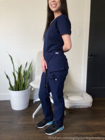 bigcityslambigshootsvip