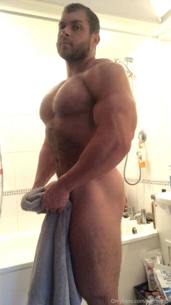 bigconnor