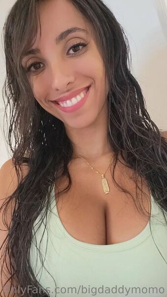 bigdaddymomo