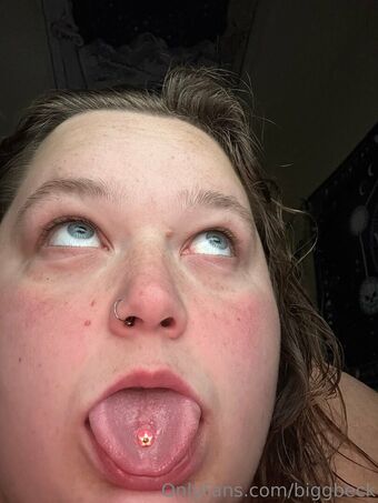 biggbeck Foto Nude Leaked OnlyFans 49