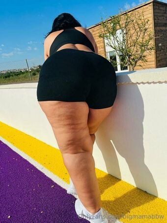 bigmamabbw