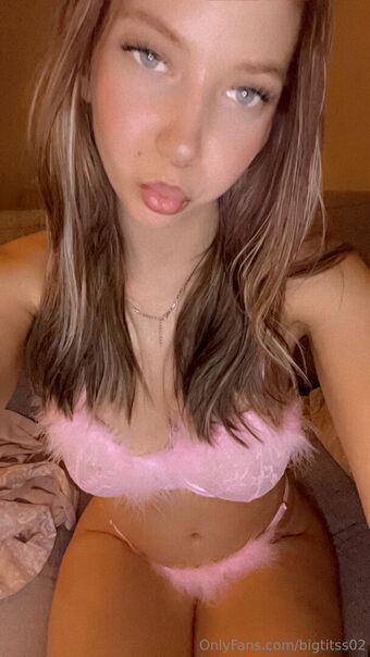 bigtitss02