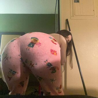 bigtittygoblin