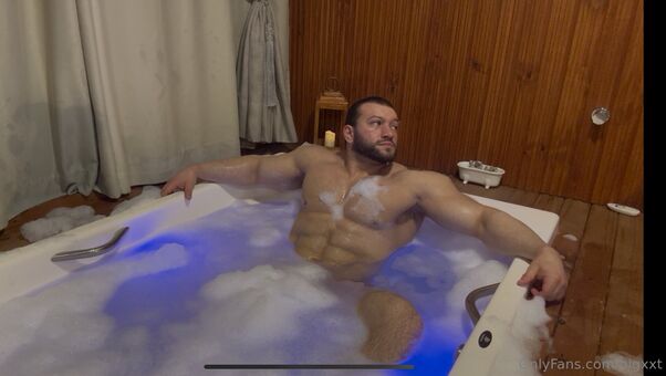 bigxxt Foto Nude Leaked OnlyFans 4