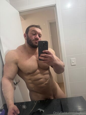 bigxxt