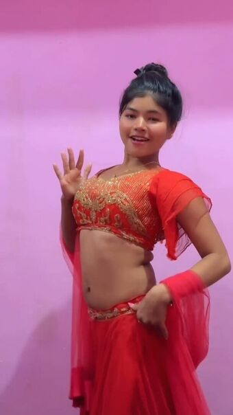 Bihar Stage Foto Nude Leaked OnlyFans 13