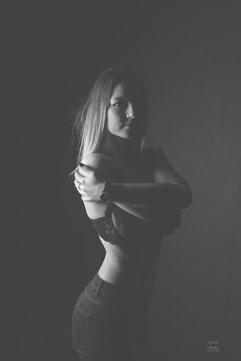 Bild21 Foto Nude Leaked OnlyFans 102