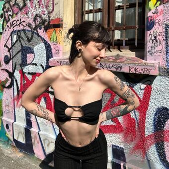 Bilgethewolf Foto Nude Leaked OnlyFans 18