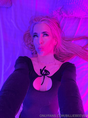 billiebeever