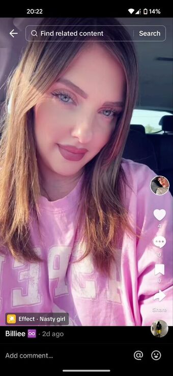 billiee138