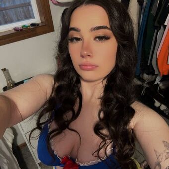 billyphase Foto Nude Leaked OnlyFans 9