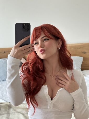Bilochka ASMR
