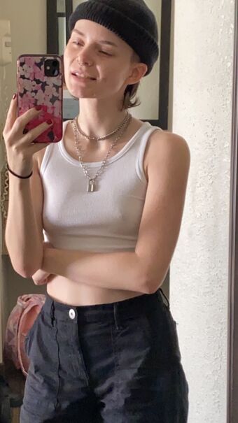 Bimbowbambi