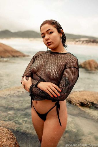 Bimejia