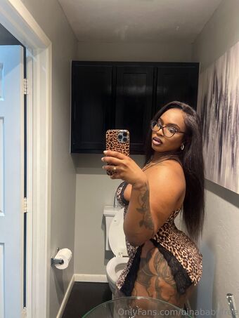 binababyfree Foto Nude Leaked OnlyFans 76
